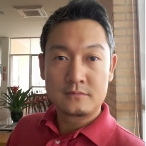 Dr. Luciano Shiratsuchi avatar image