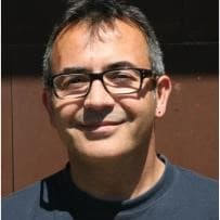 Dr. José Gavira avatar image