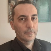 Dr. Roberto Caldelli avatar image