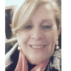 Dr. Elizabeth De Gaspari avatar image