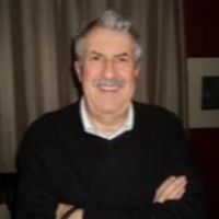 Dr. Manuel Duarte Ortigueira avatar image