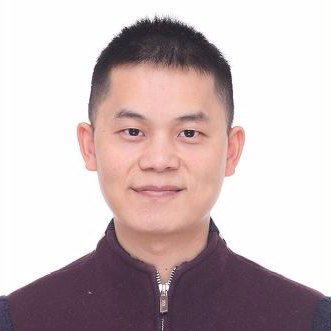 Dr. Xiangheng Niu avatar image