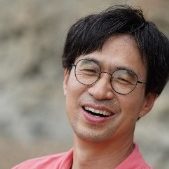 Prof. Dr. Choon-Sik Cho avatar image