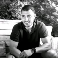 Dr. Pavel Penchev avatar image