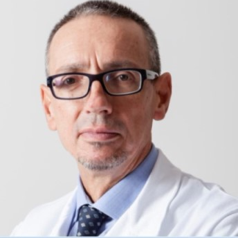 Prof. Dr. Ciro Esposito avatar image