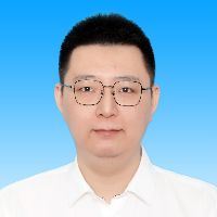 Prof. Dr. Zhiqiang Zhao avatar image