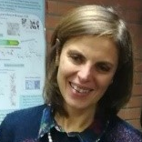 Prof. Dr. Maria Michela Corsaro avatar image