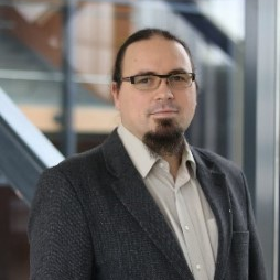 Prof. Ants Kallaste avatar image