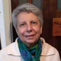 Prof. Dr. Ana Maria Da Costa Ferreira avatar image