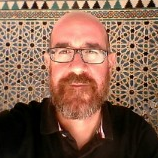 Dr. Manuel Viuda-Martos avatar image