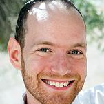 Dr. Yisroel Mirsky avatar image