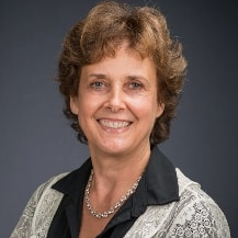 Prof. Dr. Sylvia Beyer avatar image
