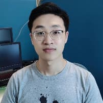 Dr. Qianqian Wang avatar image