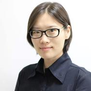 Prof. Dr. Tiantian Xu avatar image