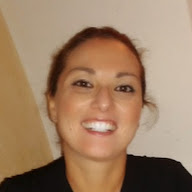 Dr. Lucia Sansone avatar image