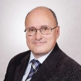 Dr. Tomasz Krystofiak avatar image