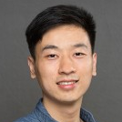 Dr. Yang Zhu avatar image