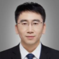 Dr. Xuejia Wang avatar image