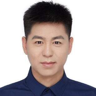 Prof. Dr. Han Wu avatar image
