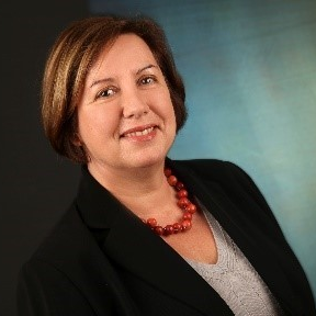 Dr. Birgit Hutter-Paier avatar image