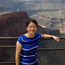 Dr. Jianxiu Qiu avatar image