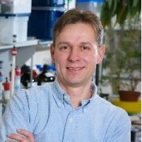 Prof. Dr. Stephan Schilling avatar image