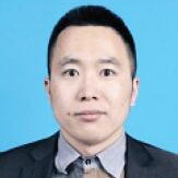 Prof. Dr. Shunli Wang avatar image