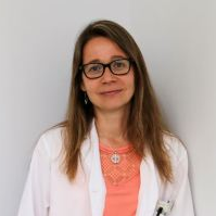 Dr. Raquel Cortes Vergaz avatar image