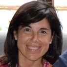 Dr. Mº Dolores Pérez Cárceles avatar image