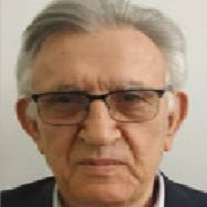 Prof. Dr. Hrvoje Mazija avatar image
