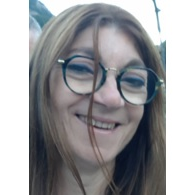 Dr. Rabaglietti Emanuela avatar image