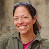 Dr. Lynda Lattke avatar image