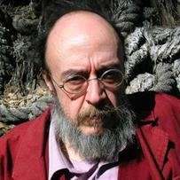 Dr. Diego Minciacchi avatar image