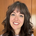 Dr. Cristina Campano avatar image