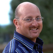 Prof. Dr. Cosimo Distante avatar image