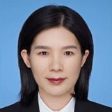 Prof. Dr. Xiumin Wang avatar image