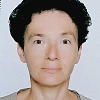 Dr. Lada E. Petrovskaya avatar image