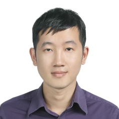 Prof. Dr. Min Li avatar image