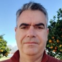 Prof. Dr. Joaquim Ferreira avatar image