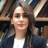 Dr. Navideh Abbasnezhad avatar image