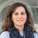 Dr. Tânia Moniz avatar image