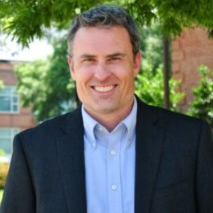 Dr. Ian M. White avatar image