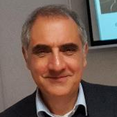 Prof. Dr. Armen Sedrakian avatar image