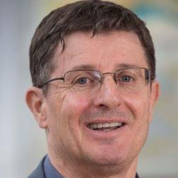 Dr. Nenad Leder avatar image