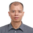 Prof. Dr. Xiujian Li avatar image