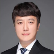 Prof. Dr. Yunlong Shang avatar image