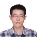 Dr. Jufeng Yang avatar image