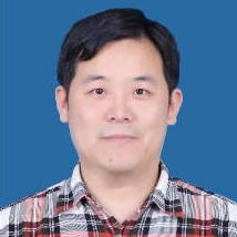 Dr. Qi Zhang avatar image