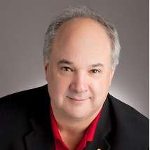 Prof. Dr. Jim Plusquellic avatar image