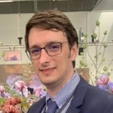 Dr. Roberto Cannella avatar image